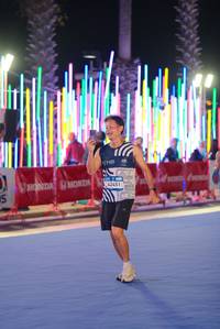 BIB: 
                            <button type="button" onclick="openModal(24078376)" class="btn btn-primary btn-sm float-right btn-popup" data-toggle="modal" data-target=".modal-high-quality">
                        <i class="fas fa-shopping-cart"></i> Add to Cart
                    </button>
                                            <button type="button" onclick="isThisMe(24078376, true)" class="btn btn-success btn-sm float-right btn-popup btn-isme hidden" data-toggle="tooltip" data-placement="bottom" title="นี่คือรูปของคุณใช่ไหม คลิกที่นี่เพื่อเอาเข้าอัลบั้ม">
                        <i class="fas fa-plus"></i> Add to album
                    </button>
                    <button type="button" onclick="isThisMe(24078376, false)" class="btn btn-warning btn-sm float-right btn-popup btn-isnotme hidden">
                        <i class="fas fa-ban"></i> Remove from album
                    </button>